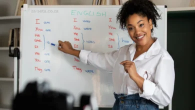 Is Teachers Assistant Open For 2025?
